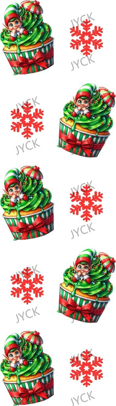 Pen wraps-10309