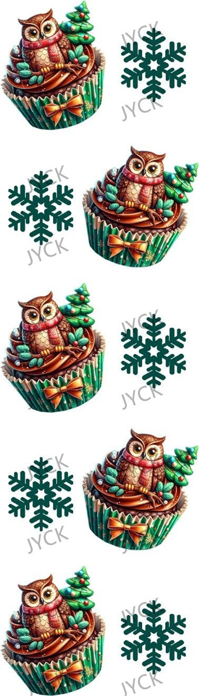 Pen wraps-10310