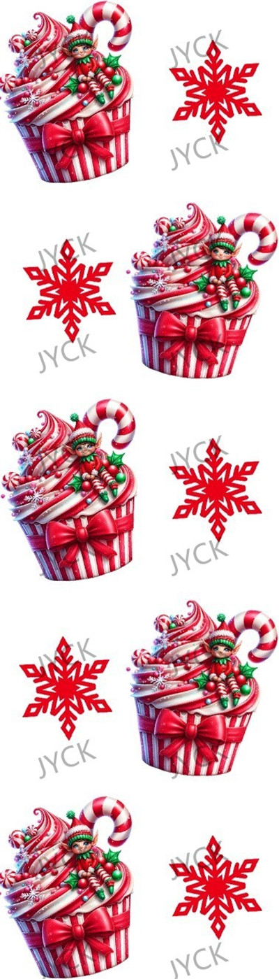 Pen wraps-10311