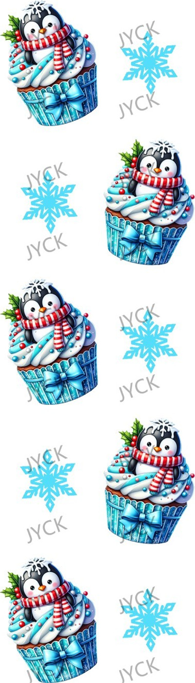 Pen wraps-10312