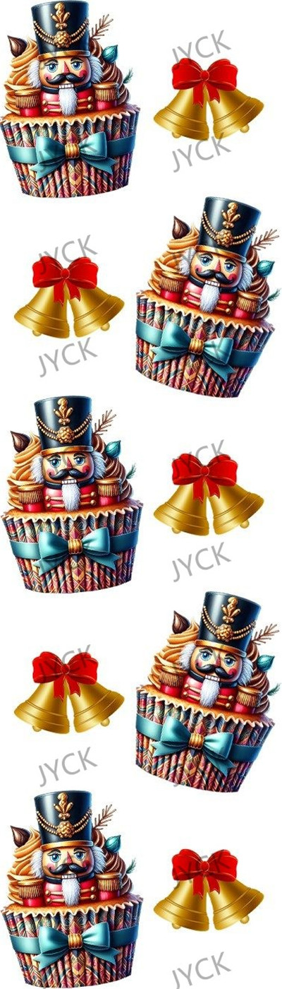 Pen wraps-10314