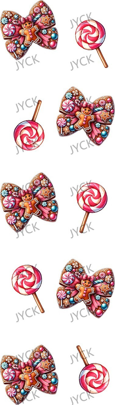 Pen wraps-10317