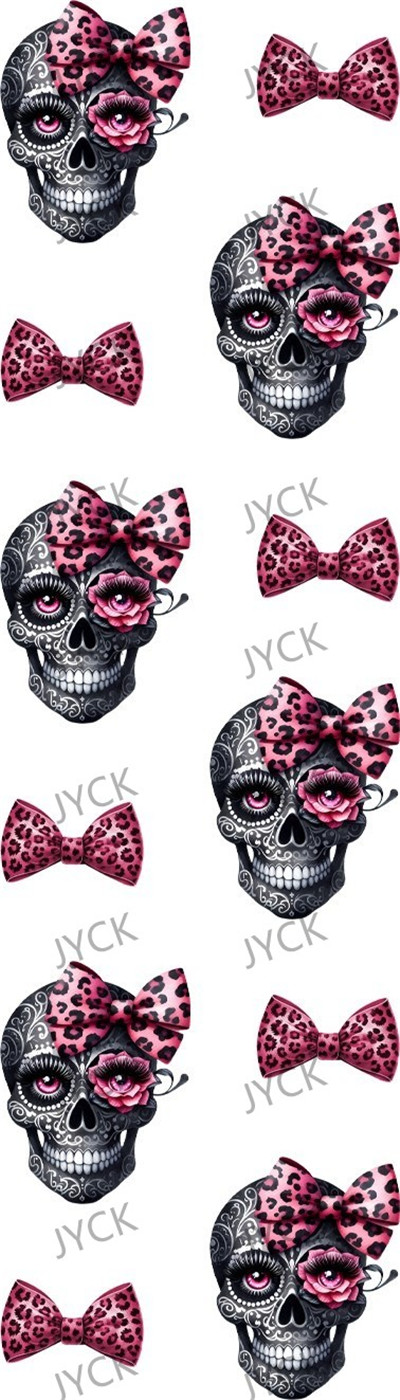 Pen wraps-10345