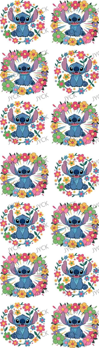 Pen wraps-10360