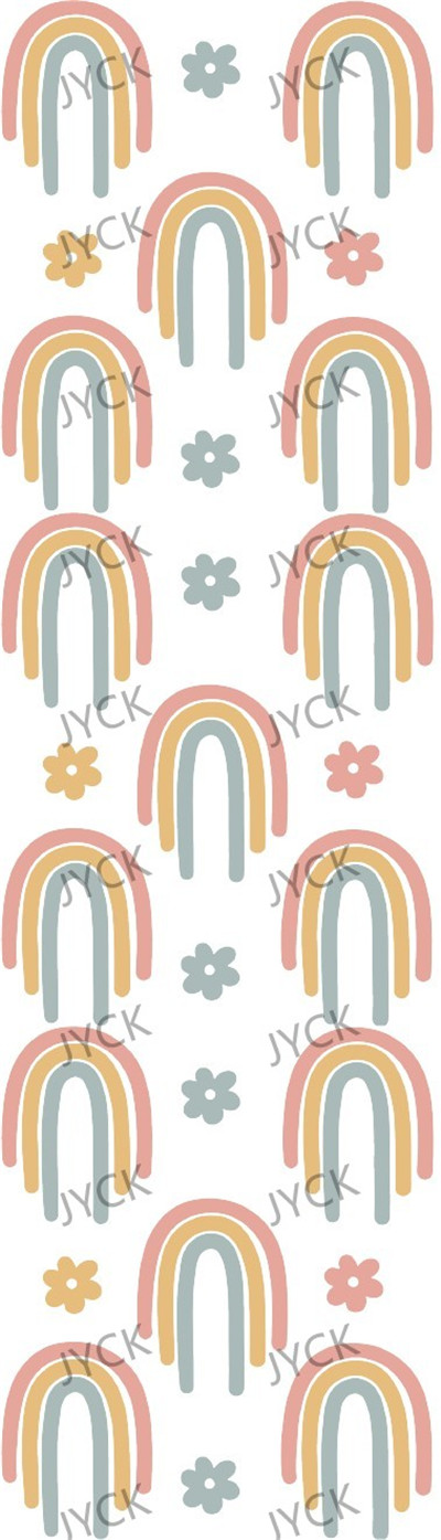 Pen wraps-1042