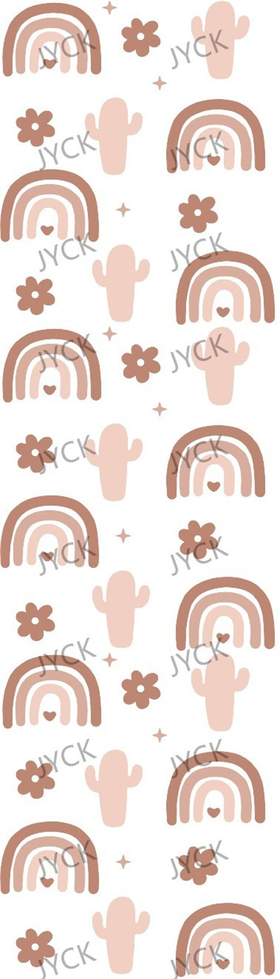 Pen wraps-1043