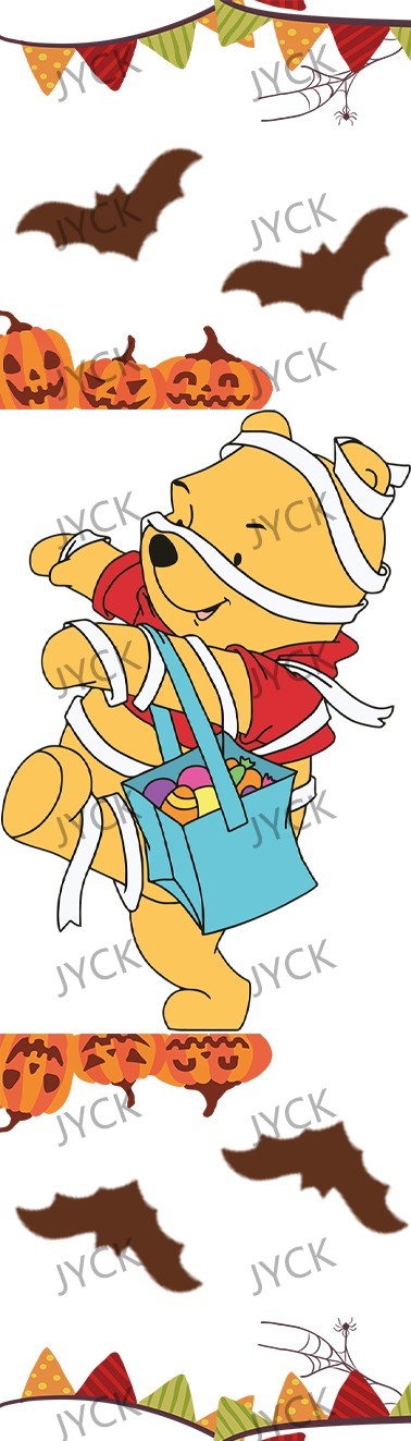 Pen wraps-10439