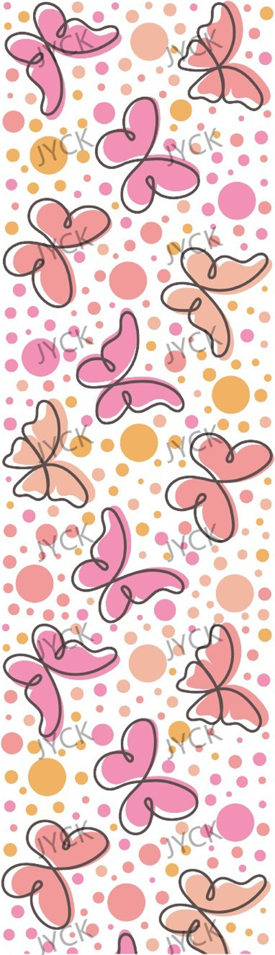 Pen wraps-1044