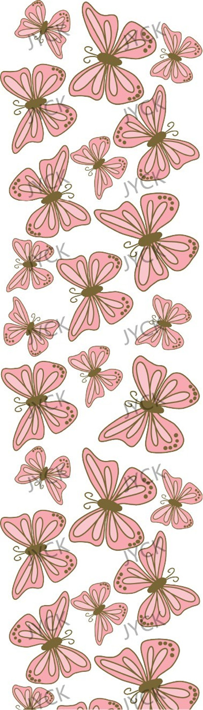 Pen wraps-1045