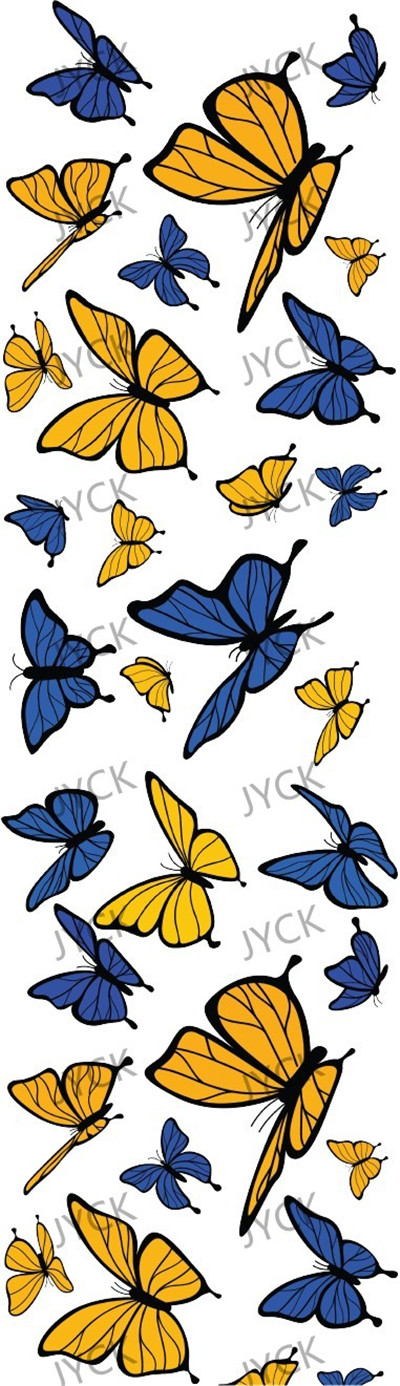 Pen wraps-1046