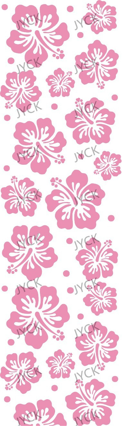 Pen wraps-1048