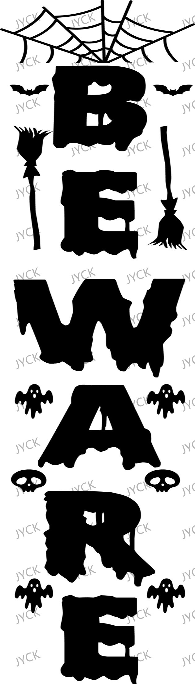 Pen wraps-10493