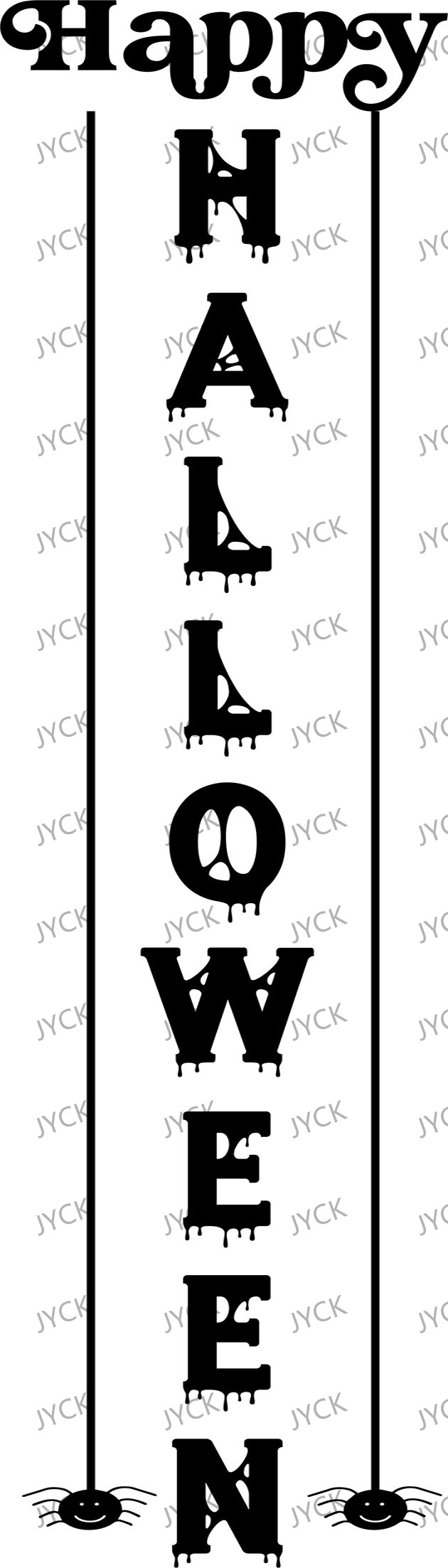 Pen wraps-10502