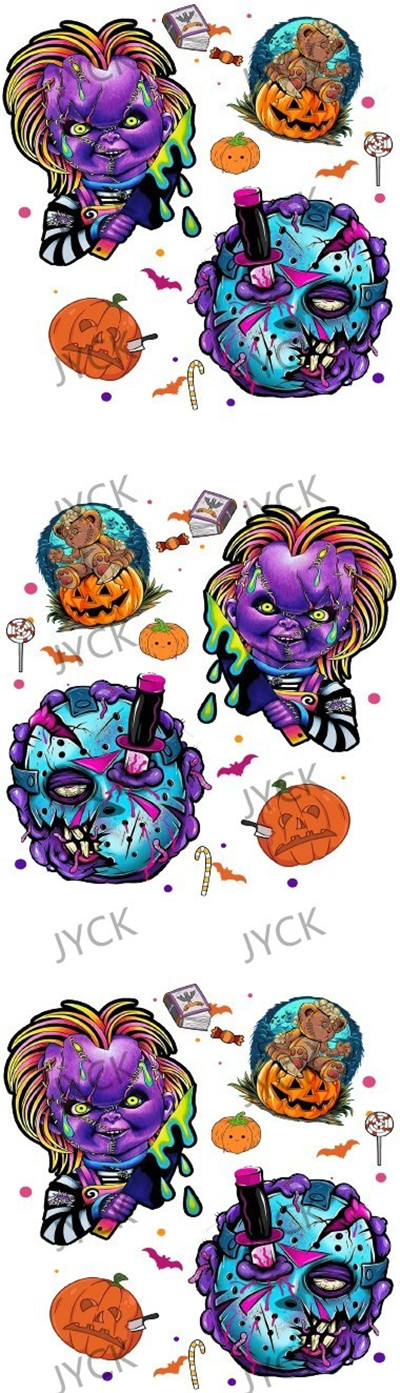 Pen wraps-1052