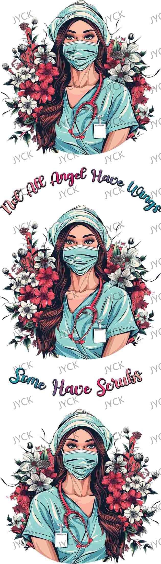 Pen wraps-10530