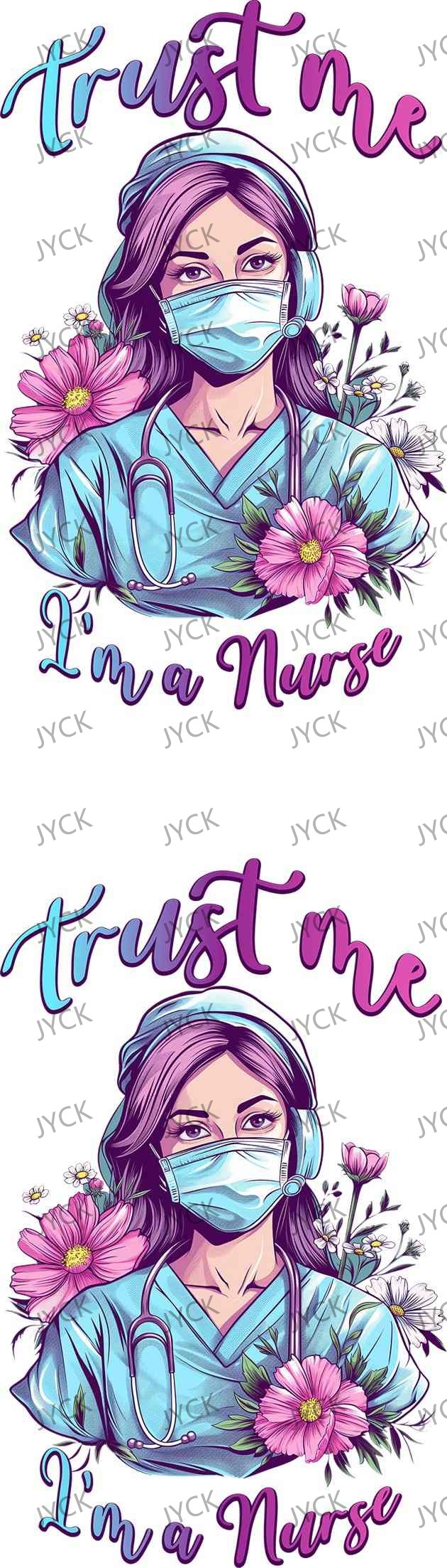 Pen wraps-10537