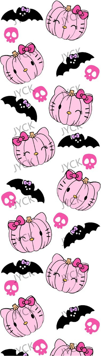 Pen wraps-1054