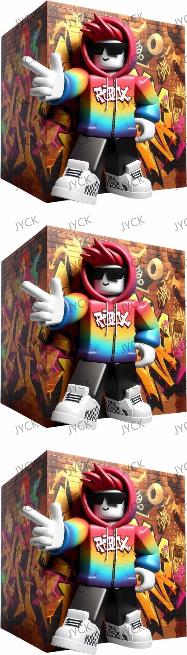 Pen wraps-10552
