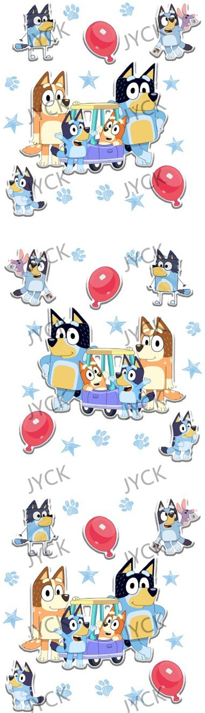 Pen wraps-1057