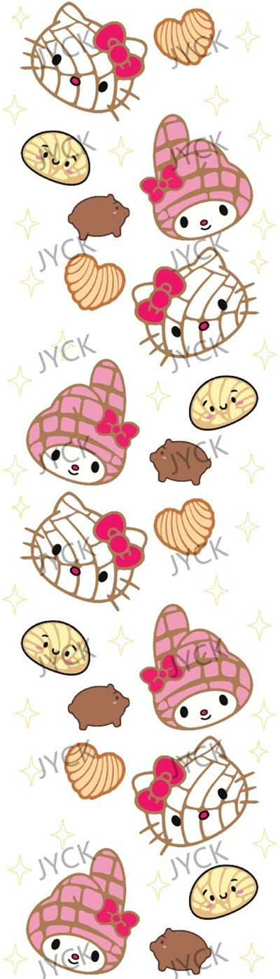 Pen wraps-1059