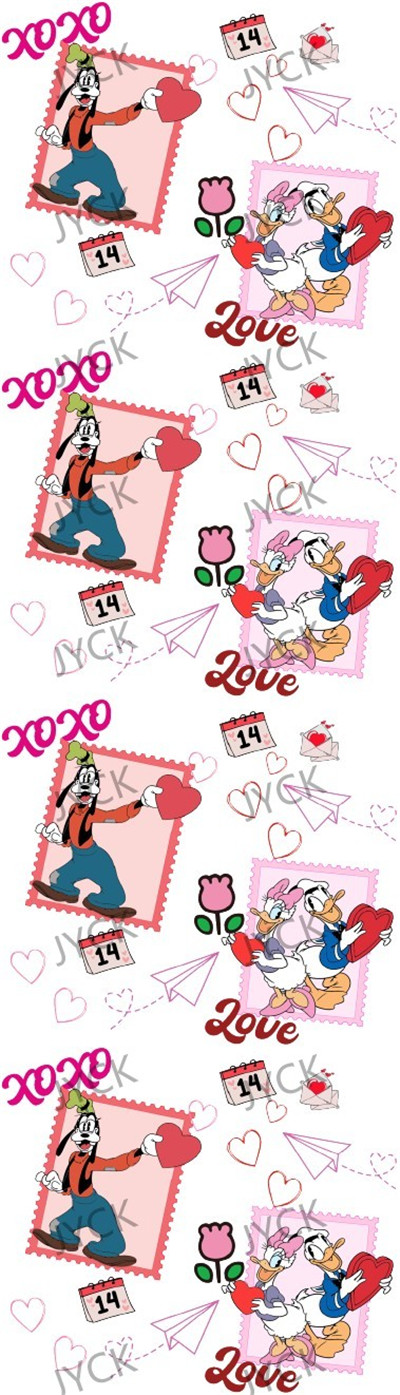 Pen wraps-1060