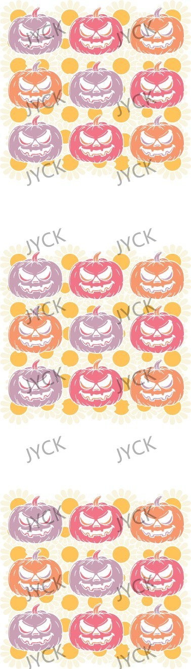 Pen wraps-10607