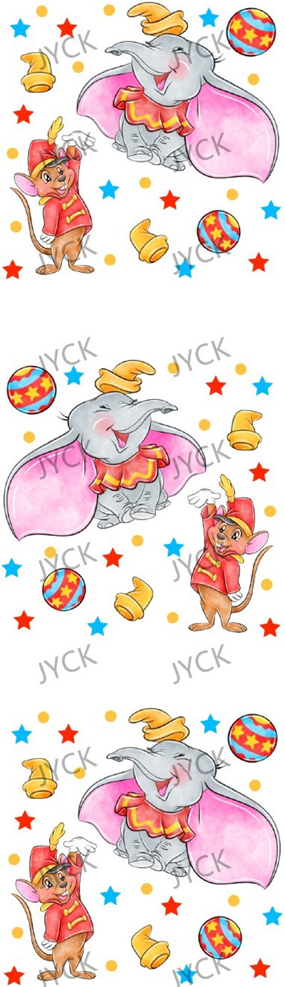 Pen wraps-1061