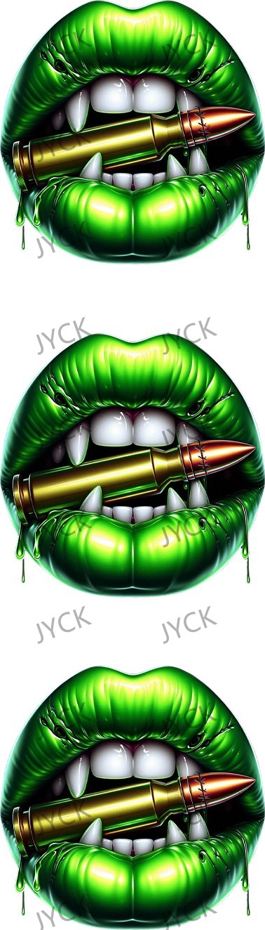 Pen wraps-10632