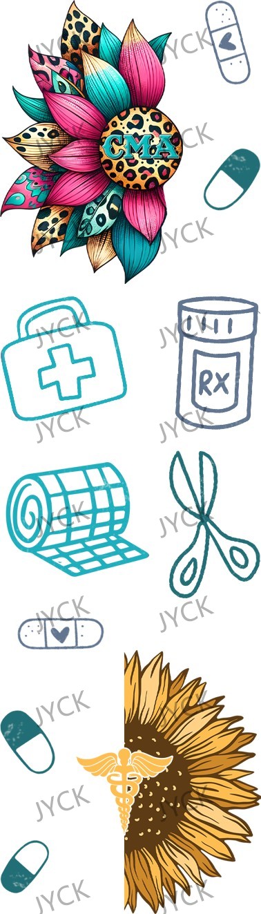 Pen wraps-10651