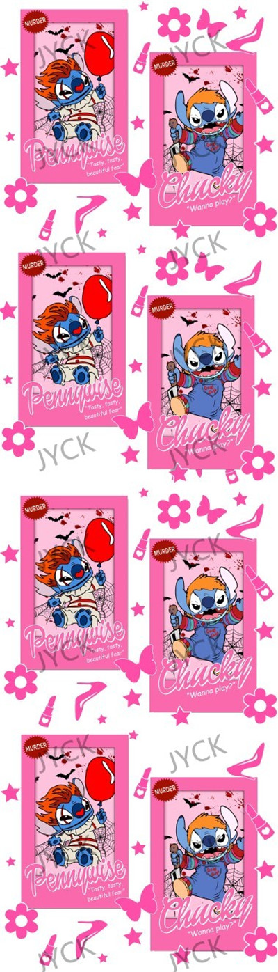 Pen wraps-1067