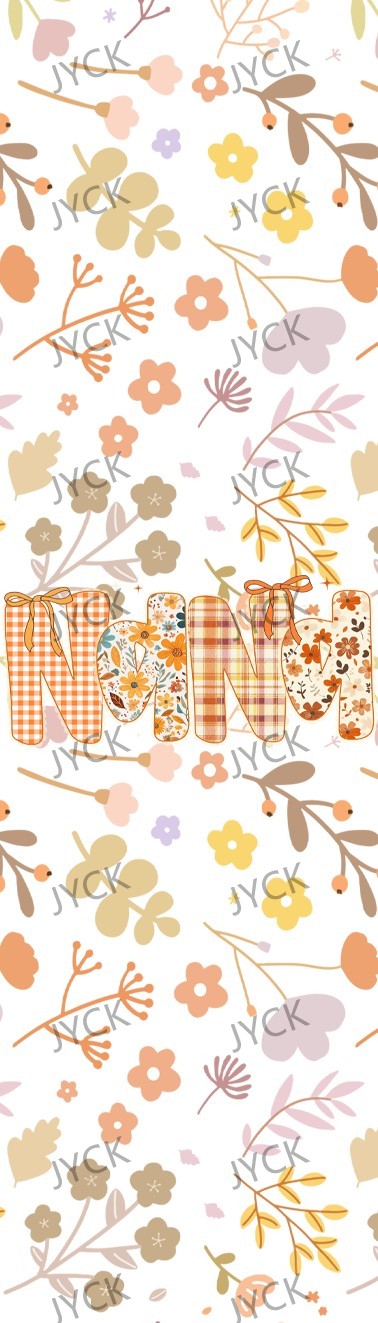 Pen wraps-10676