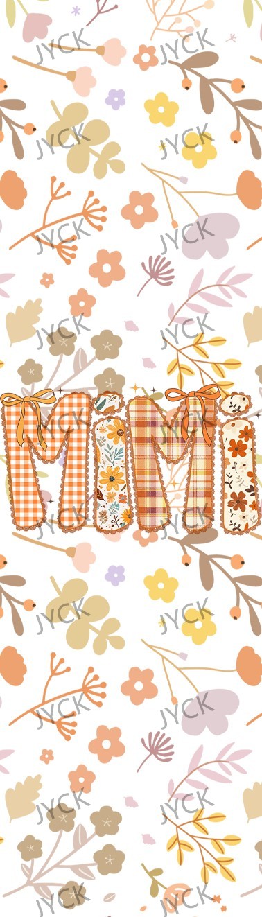 Pen wraps-10677