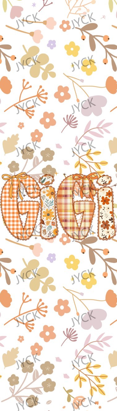 Pen wraps-10678