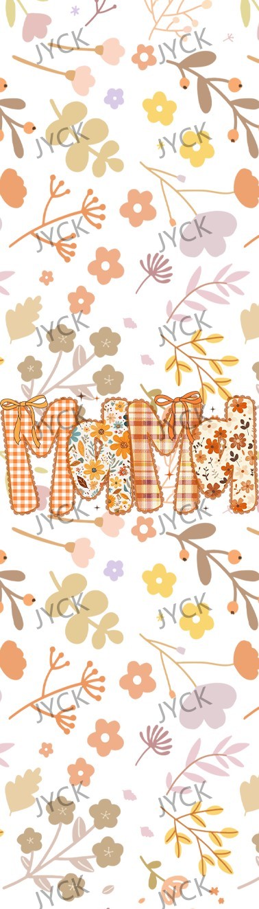 Pen wraps-10679