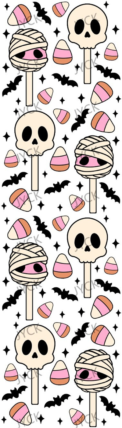Pen wraps-1068