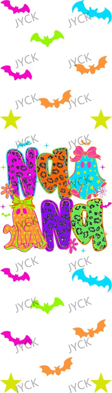 Pen wraps-10683
