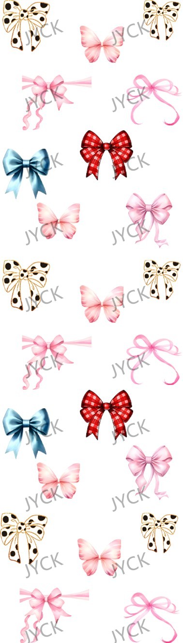 Pen wraps-10711