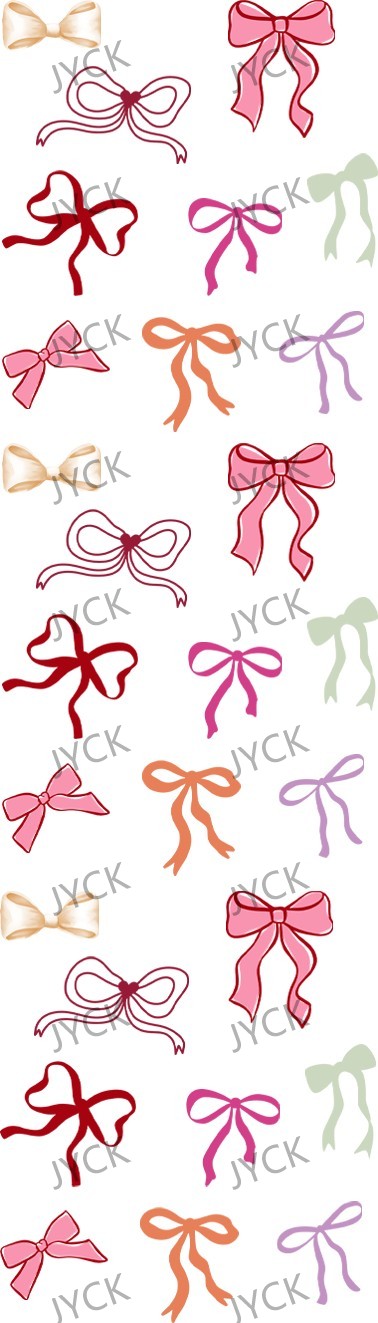 Pen wraps-10713