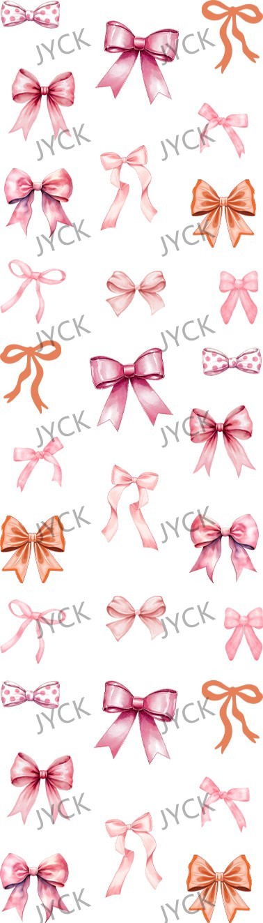 Pen wraps-10714
