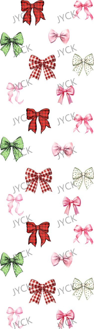 Pen wraps-10715