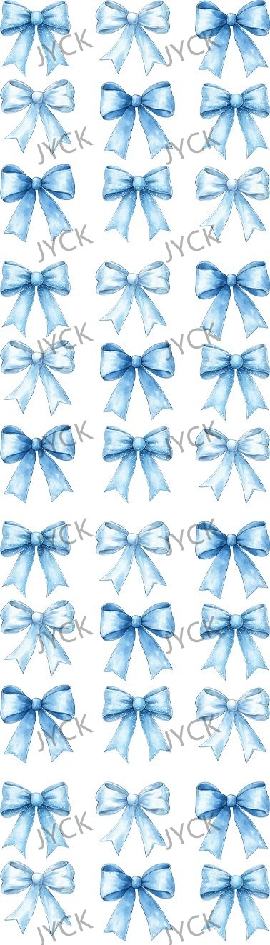 Pen wraps-10716