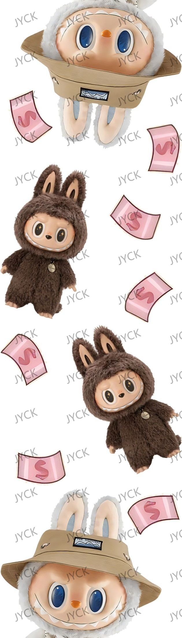 Pen wraps-10730