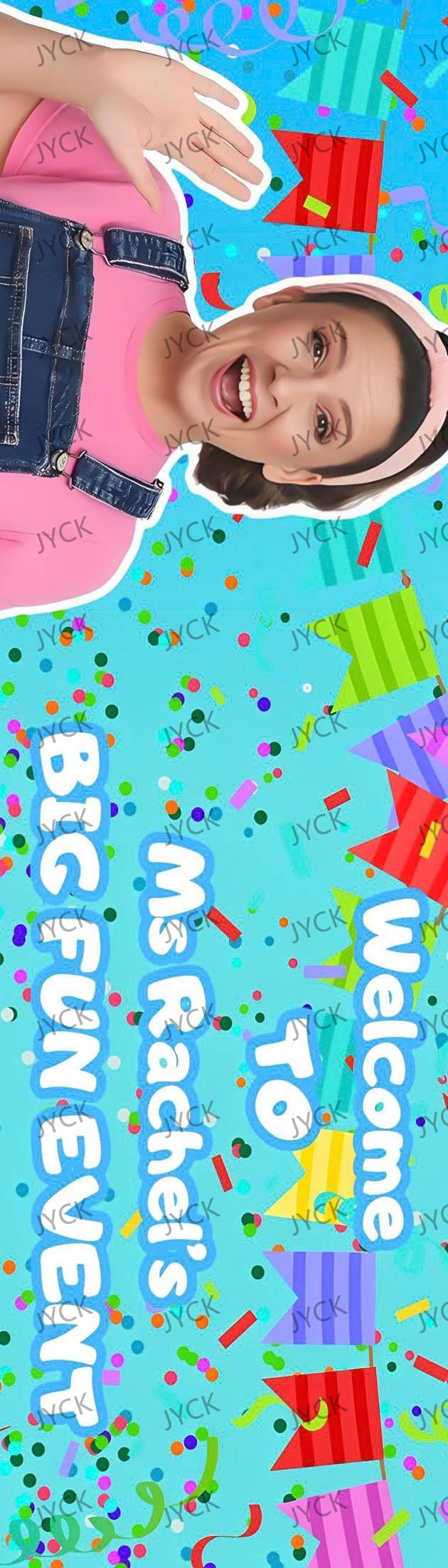 Pen wraps-10733