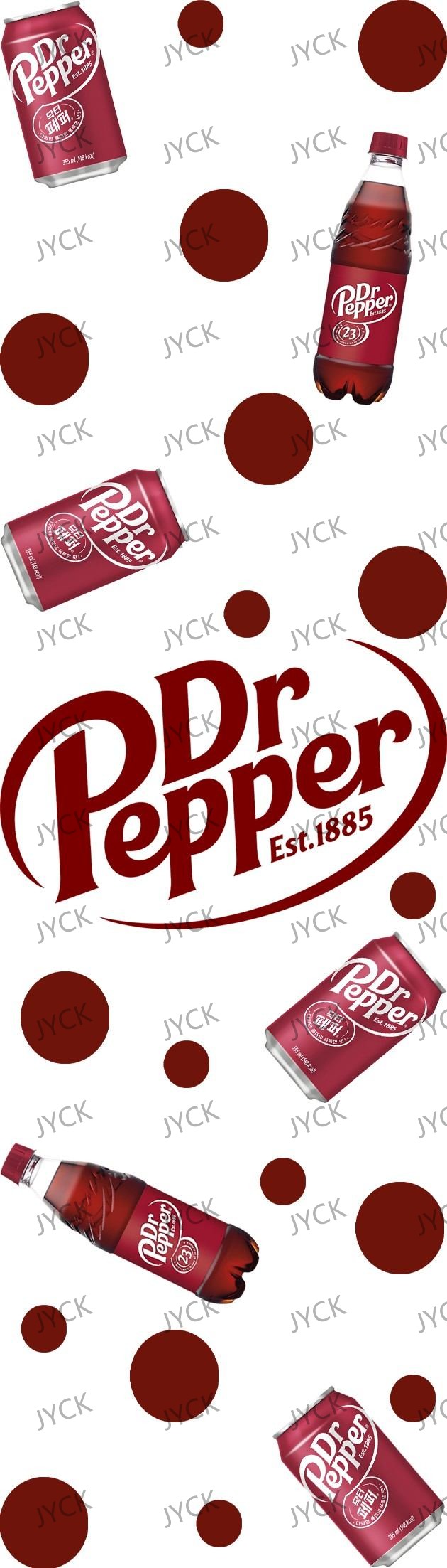 Pen wraps-10735