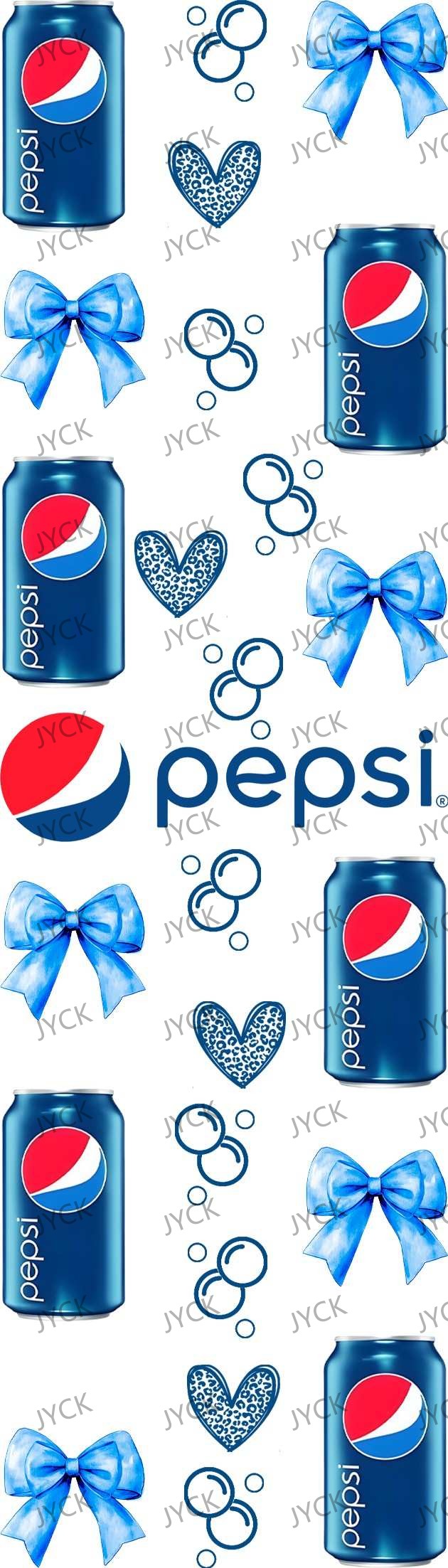 Pen wraps-10736