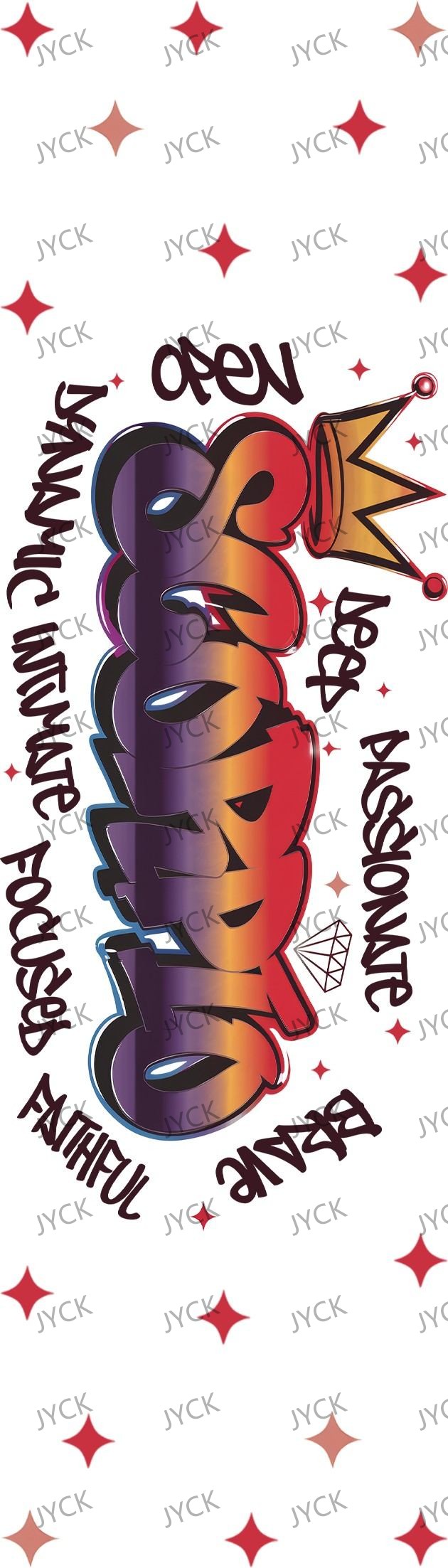 Pen wraps-10748