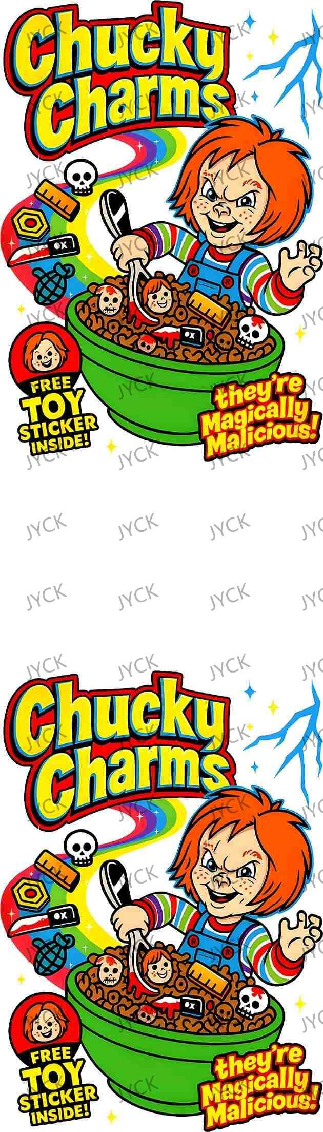 Pen wraps-10755