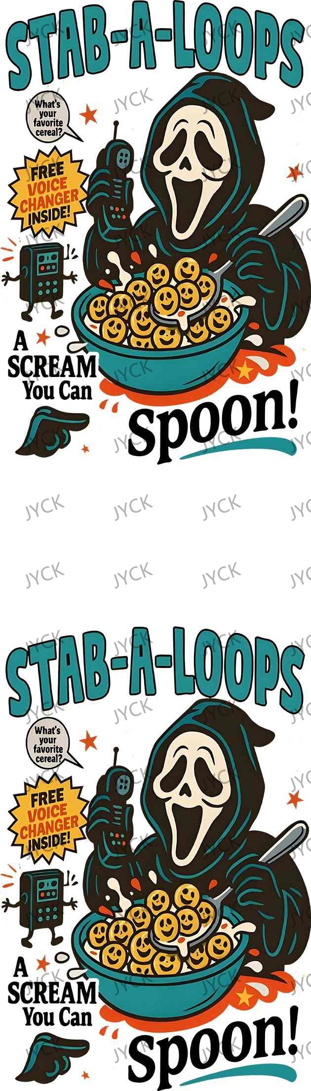 Pen wraps-10757