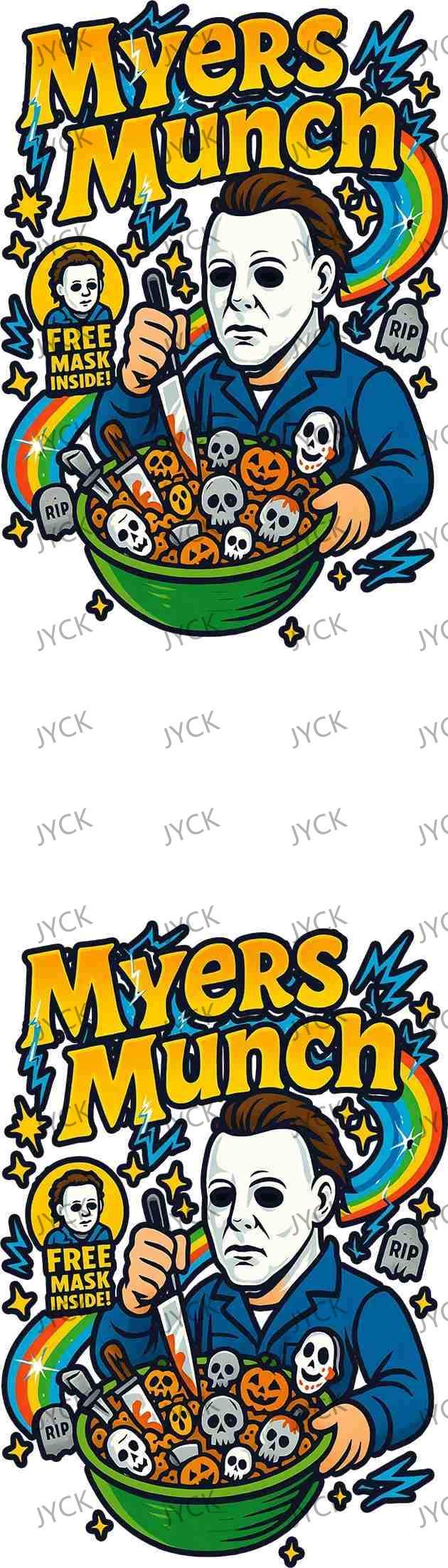 Pen wraps-10759