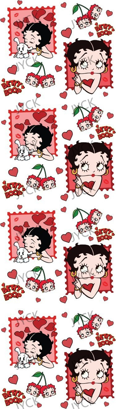 Pen wraps-1076